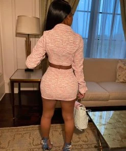 SHOP SO REAL Sets Mean Girl 8 SHOP SO REAL Sets Mean Girl