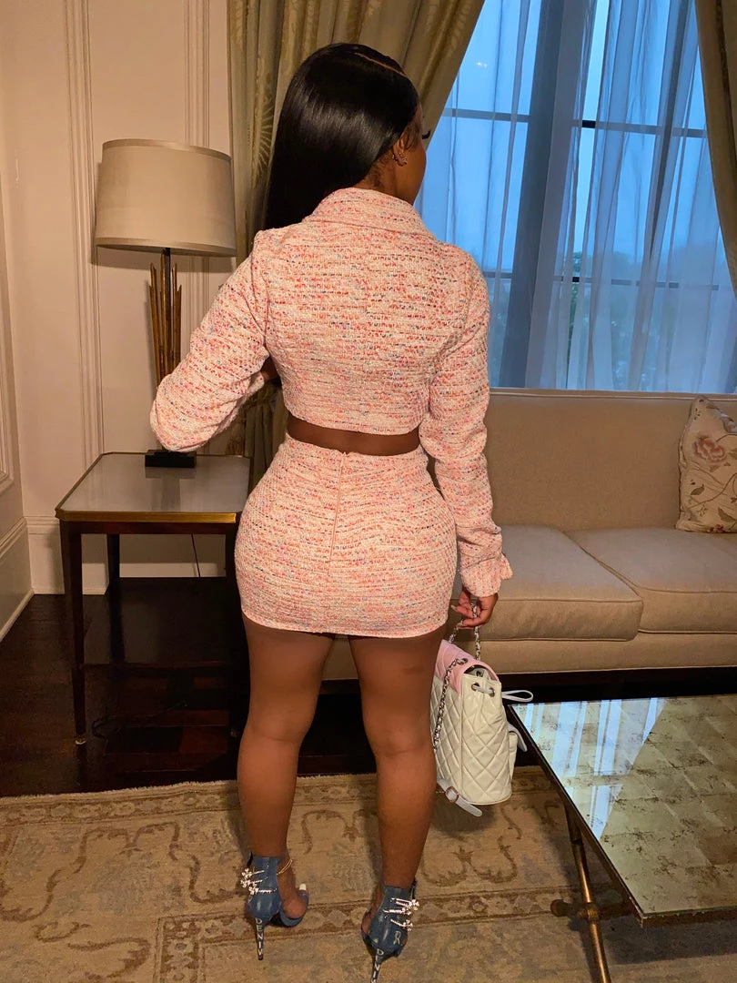 SHOP SO REAL Sets Mean Girl 4 SHOP SO REAL Sets Mean Girl