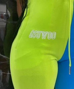 SHOP SO REAL 50/50 Set