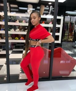 SHOP SO REAL Get Right Set 10 SHOP SO REAL Get Right Set