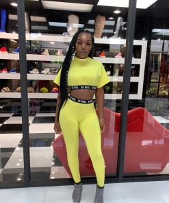 SHOP SO REAL Get Right Set 11 SHOP SO REAL Get Right Set