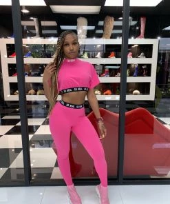 SHOP SO REAL Get Right Set 12 SHOP SO REAL Get Right Set