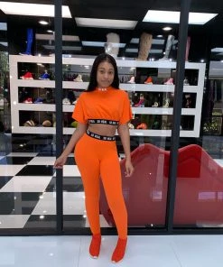 SHOP SO REAL Get Right Set 13 SHOP SO REAL Get Right Set