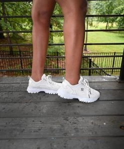 SHOP SO REAL SR CLASSICS Footwear