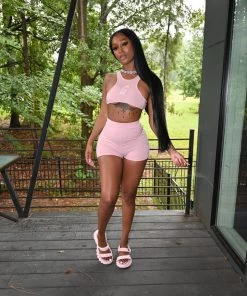 SHOP SO REAL Good Vibes