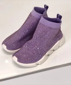 SHOP SO REAL Mojo Crystal Speed