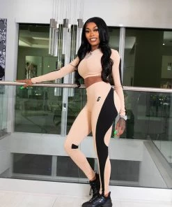 GSUWOO GFS Set Sets 13 GSUWOO GFS Set Sets