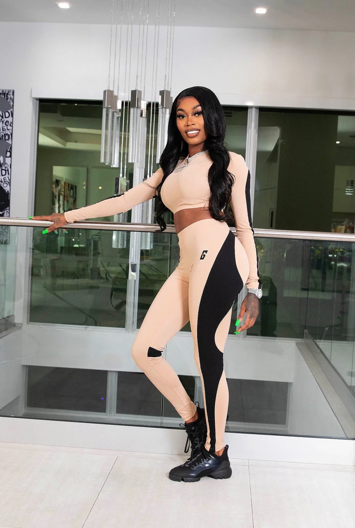 GSUWOO GFS Set Sets 3 GSUWOO GFS Set Sets