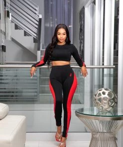 GSUWOO GFS Set Sets 17 GSUWOO GFS Set Sets