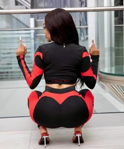 GSUWOO GFS Set Sets 18 GSUWOO GFS Set Sets