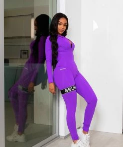 GSUWOO Body Glove Set Footwear 11 GSUWOO Body Glove Set Footwear