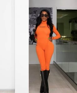 GSUWOO Body Glove Set Footwear 12 GSUWOO Body Glove Set Footwear