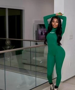 GSUWOO Body Glove Set Footwear 13 GSUWOO Body Glove Set Footwear