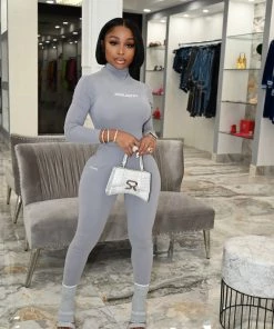 GSUWOO Body Glove Set Footwear 15 GSUWOO Body Glove Set Footwear