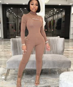 GSUWOO Body Glove Set Footwear 17 GSUWOO Body Glove Set Footwear