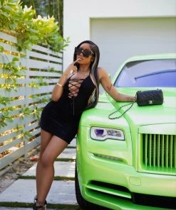 GSUWOO Showtime Dresses 5 GSUWOO Showtime Dresses