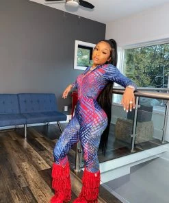 SHOP SO REAL Sets Portrait Set