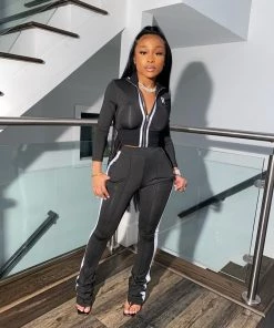 SHOP SO REAL Sets Track Star Set 22 SHOP SO REAL Sets Track Star Set