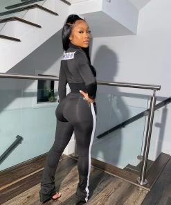 SHOP SO REAL Sets Track Star Set 23 SHOP SO REAL Sets Track Star Set