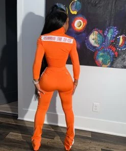 SHOP SO REAL Sets Track Star Set 18 SHOP SO REAL Sets Track Star Set