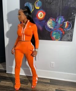 SHOP SO REAL Sets Track Star Set 17 SHOP SO REAL Sets Track Star Set