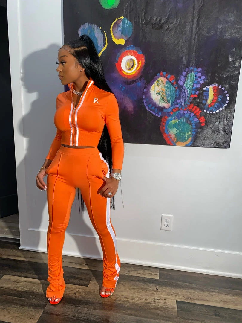 SHOP SO REAL Sets Track Star Set 4 SHOP SO REAL Sets Track Star Set