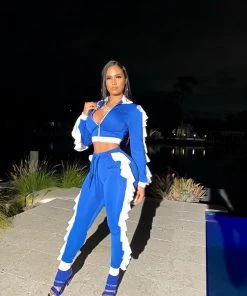 SHOP SO REAL Maraca Set Sets 9 SHOP SO REAL Maraca Set Sets