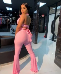 SHOP SO REAL Mamacita💃🏽 Bottoms 7 SHOP SO REAL Mamacita💃🏽 Bottoms