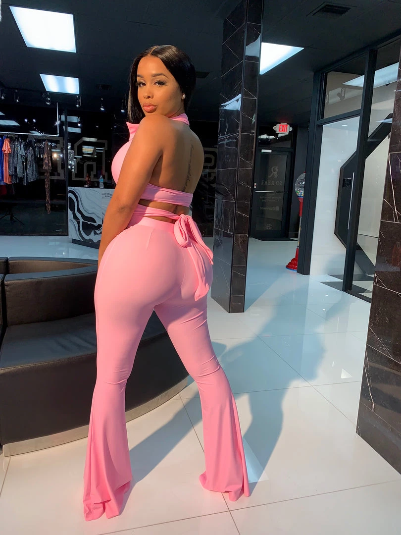 SHOP SO REAL Mamacita💃🏽 Bottoms 4 SHOP SO REAL Mamacita💃🏽 Bottoms