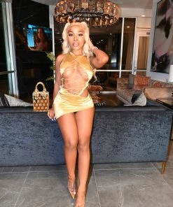 SHOP SO REAL Dime 10 SHOP SO REAL Dime