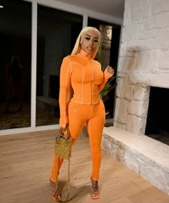 SHOP SO REAL Skins Set 10 SHOP SO REAL Skins Set