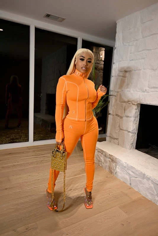 SHOP SO REAL Skins Set 5 SHOP SO REAL Skins Set