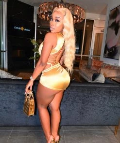 SHOP SO REAL Dime 11 SHOP SO REAL Dime