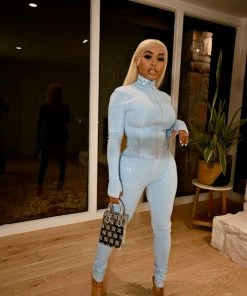 SHOP SO REAL Skins Set 11 SHOP SO REAL Skins Set