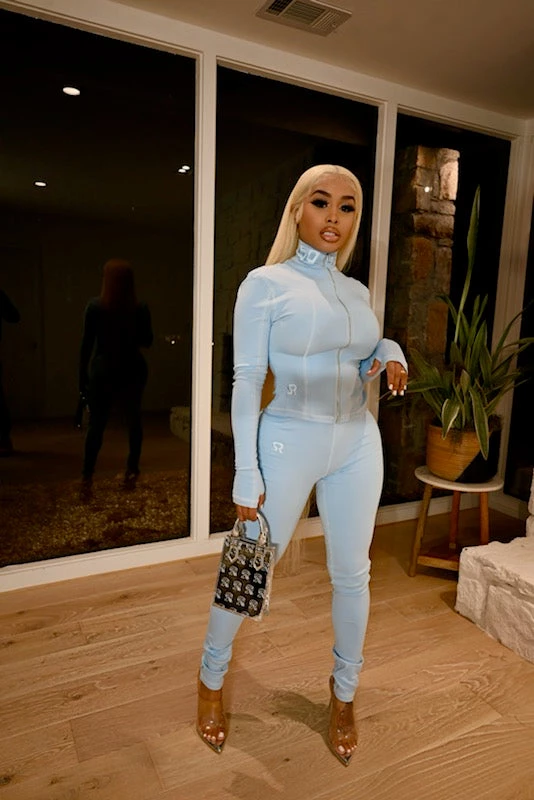 SHOP SO REAL Skins Set 6 SHOP SO REAL Skins Set