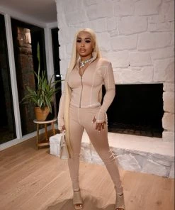 SHOP SO REAL Skins Set 8 SHOP SO REAL Skins Set