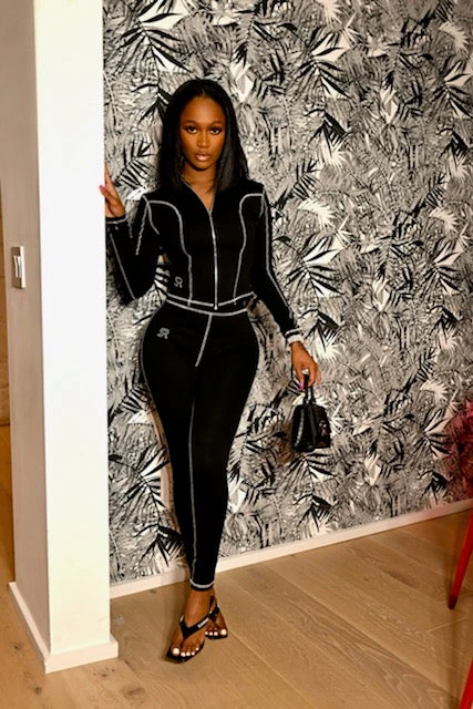 SHOP SO REAL Skins Set 2 SHOP SO REAL Skins Set