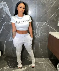 SHOP SO REAL Long Boys - Unisex 17 SHOP SO REAL Long Boys - Unisex