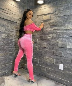 SHOP SO REAL Smooth Obstacle Set Sets 15 SHOP SO REAL Smooth Obstacle Set Sets