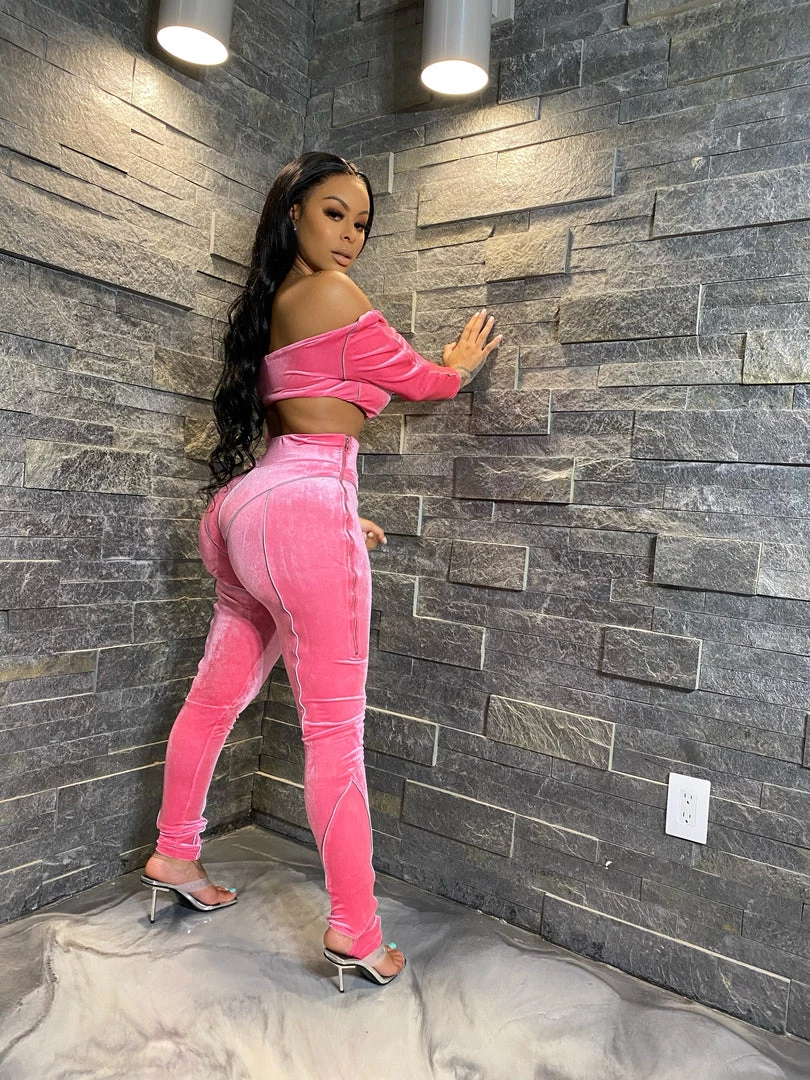 SHOP SO REAL Smooth Obstacle Set Sets 7 SHOP SO REAL Smooth Obstacle Set Sets