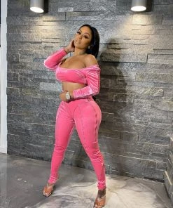 SHOP SO REAL Smooth Obstacle Set Sets