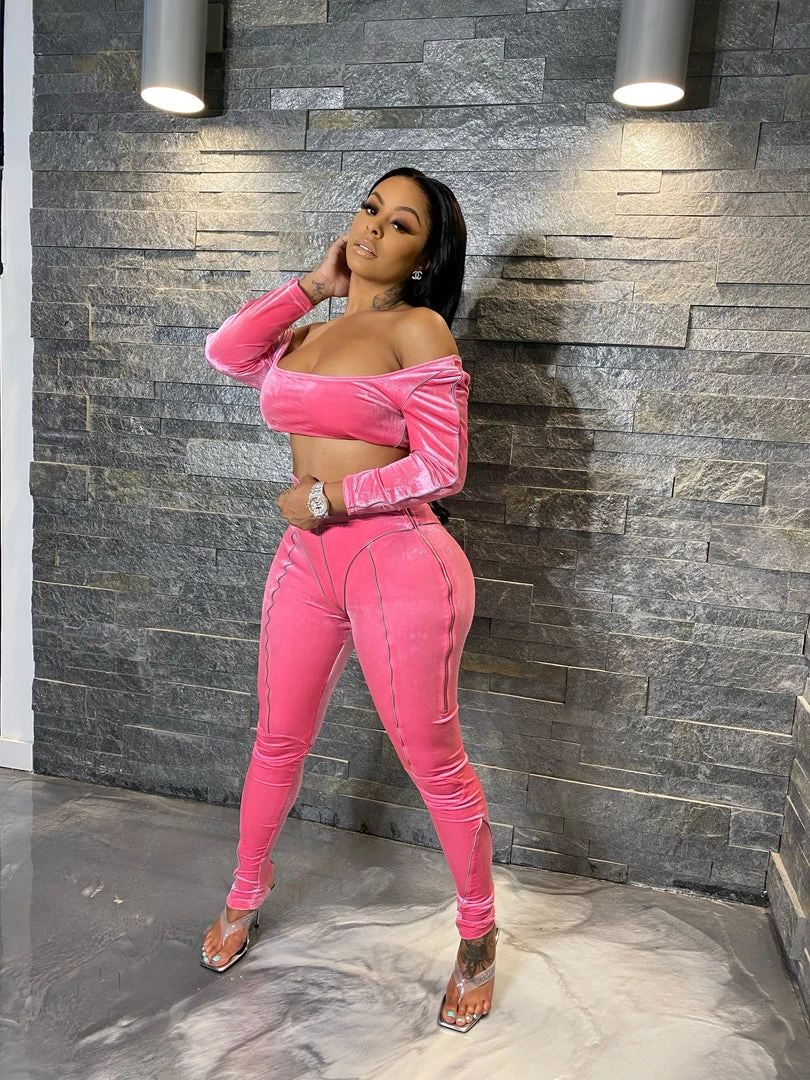 SHOP SO REAL Smooth Obstacle Set Sets 1 SHOP SO REAL Smooth Obstacle Set Sets