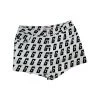 GSUWOO G Shorts
