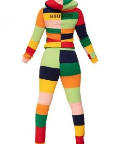 GSUWOO Tones Set Sets