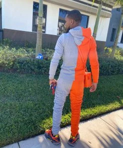 SHOP SO REAL Double Shot