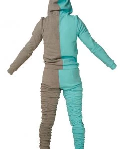 SHOP SO REAL Double Shot