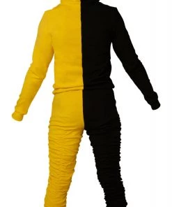 SHOP SO REAL Double Shot