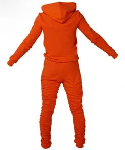 GSUWOO Single Shot Sets