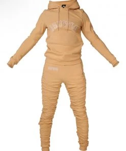 GSUWOO Single Shot Sets