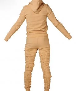 GSUWOO Single Shot Sets